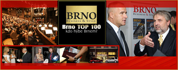 brno_top_100